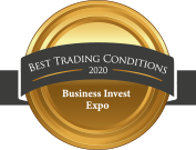 best broker for stock trading barclay stone