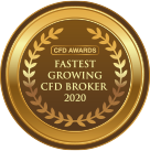 best cfd broker barclay stone
