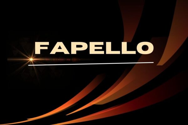fapello