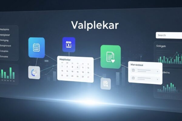 valplekar