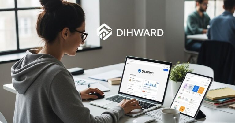 dihward Explained: Meaning, Ethics & Modern Use