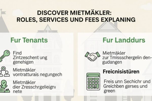 mietmakler