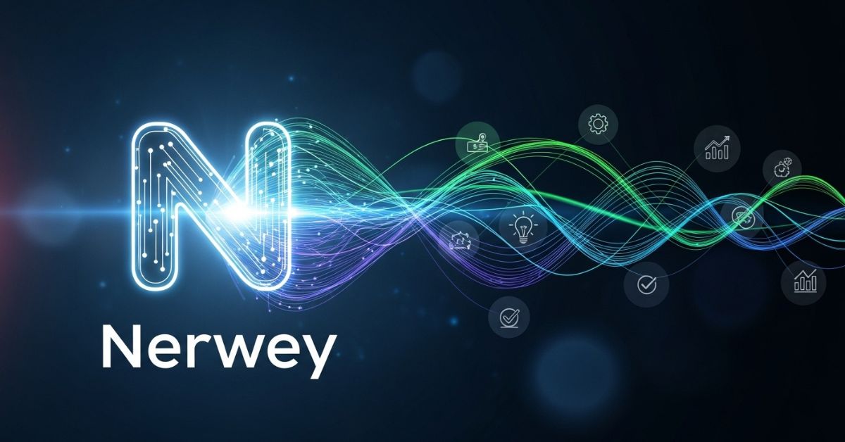 nerwey