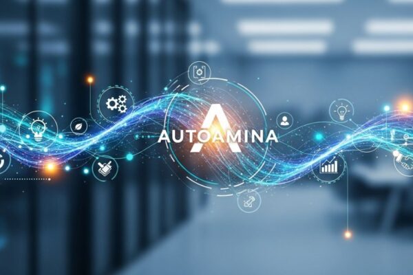 autoamina
