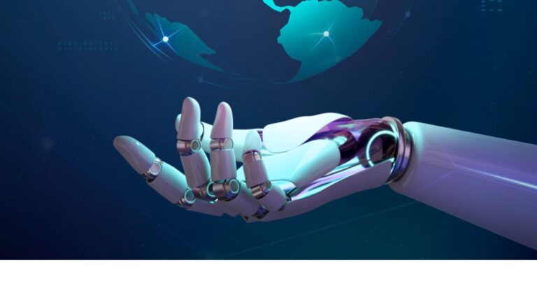 solo et in Writing, History & Culture