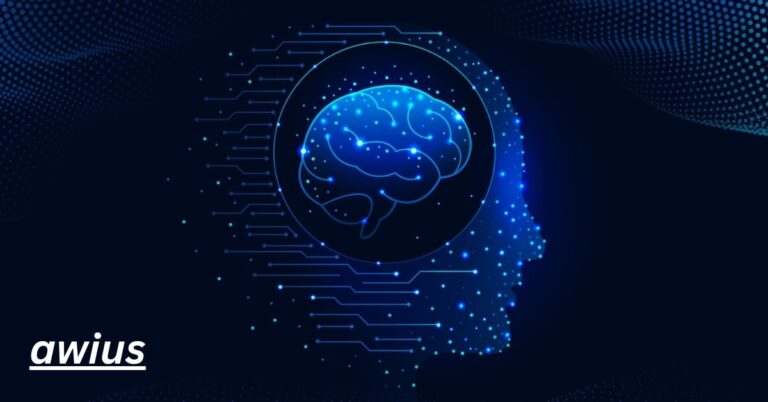 awius Explained – Definition & Modern Uses