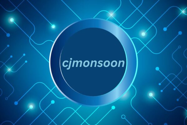 cjmonsoon