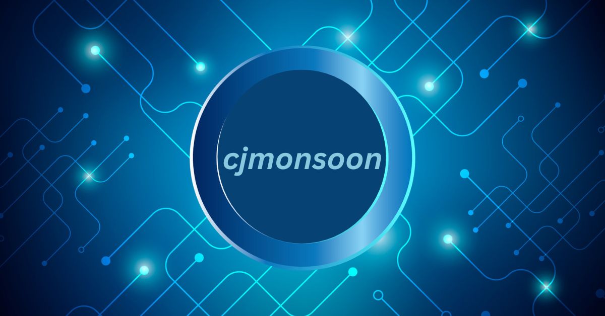 cjmonsoon