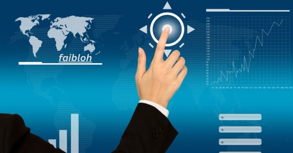 faibloh