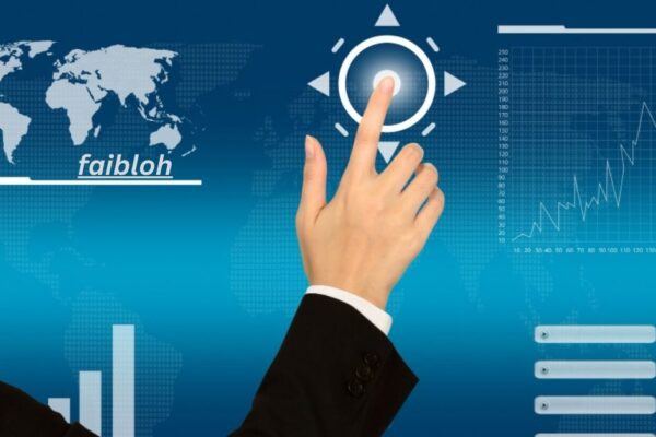 faibloh