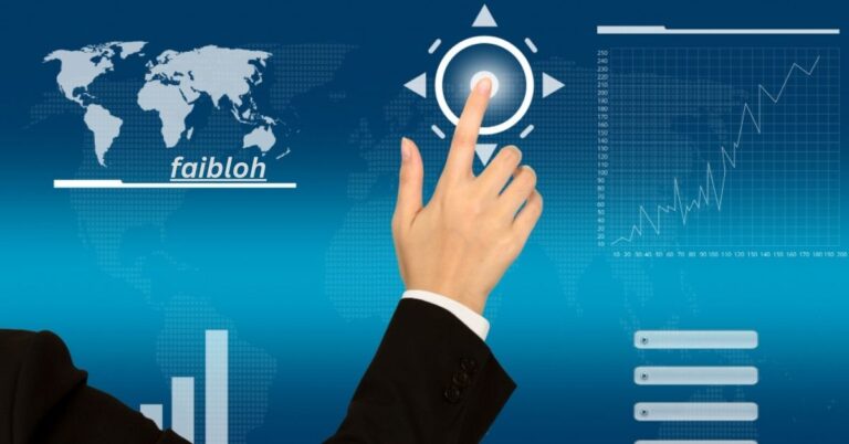faibloh: Ultimate Guide & Top Insights