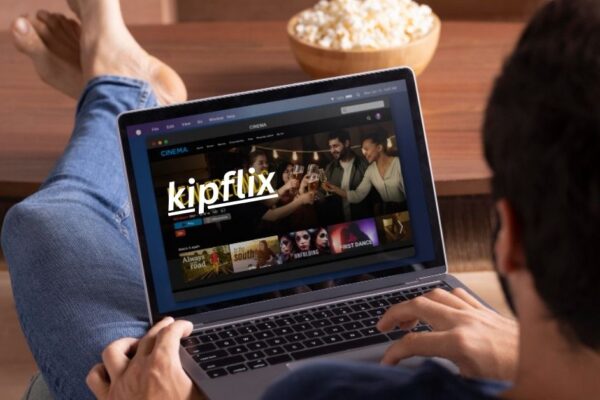 kipflix