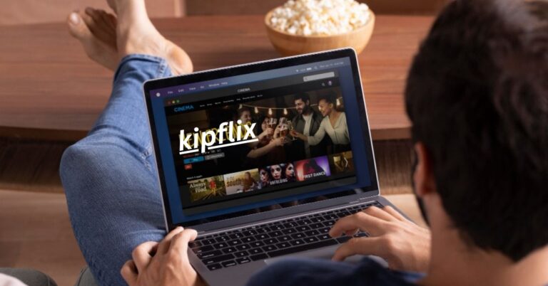kipflix