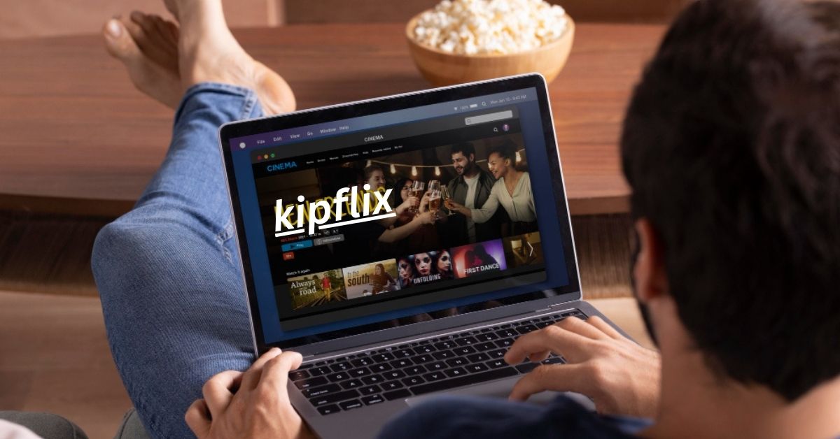 kipflix