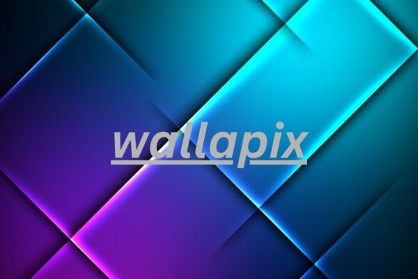 wallapix