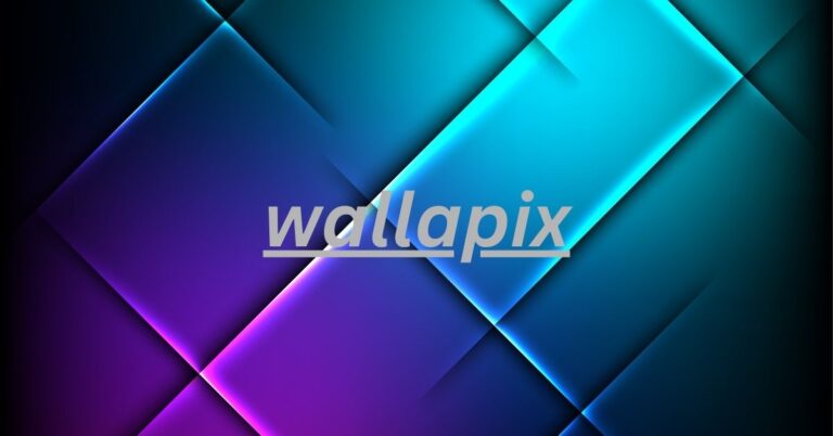 wallapix Explained — Wallpapers, Custom Art & More