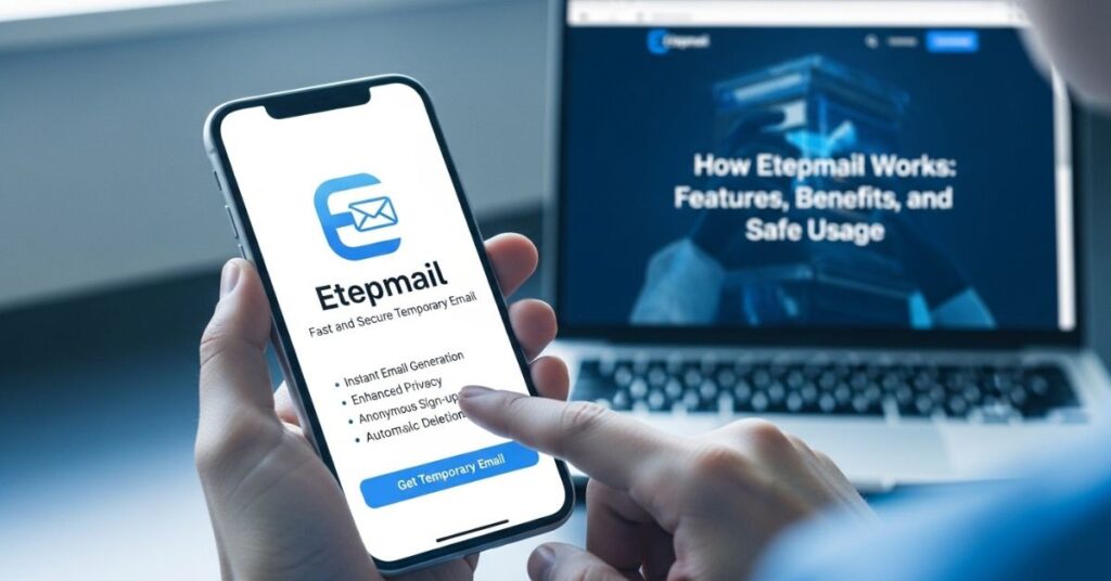 etepmail