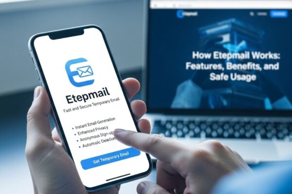 etepmail