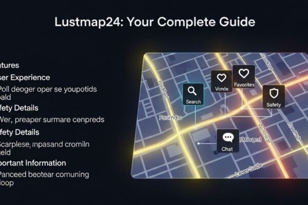 lustmap24