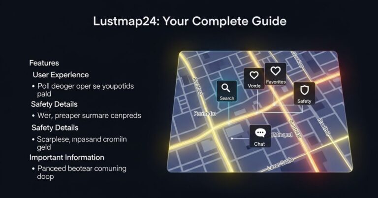 lustmap24