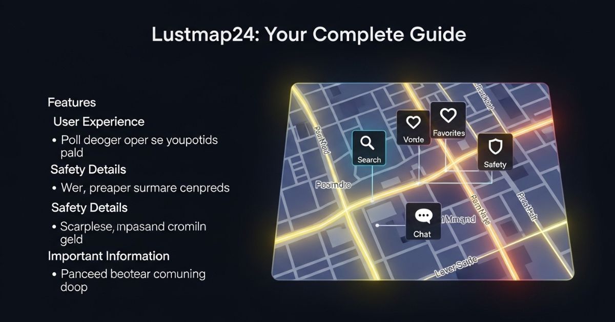 lustmap24