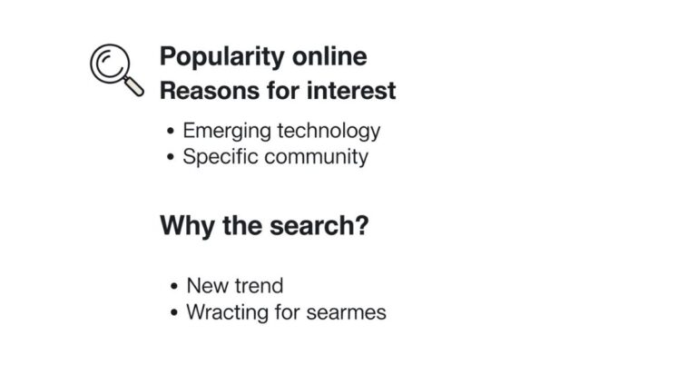 mmsbre: Meaning, How It Works, Benefits & Real-World Uses