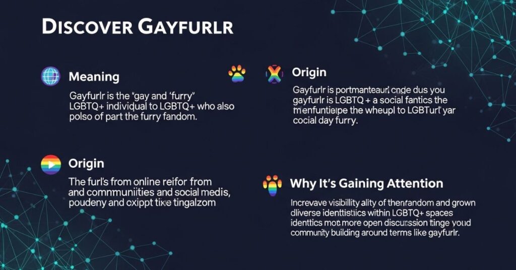 gayfurlr