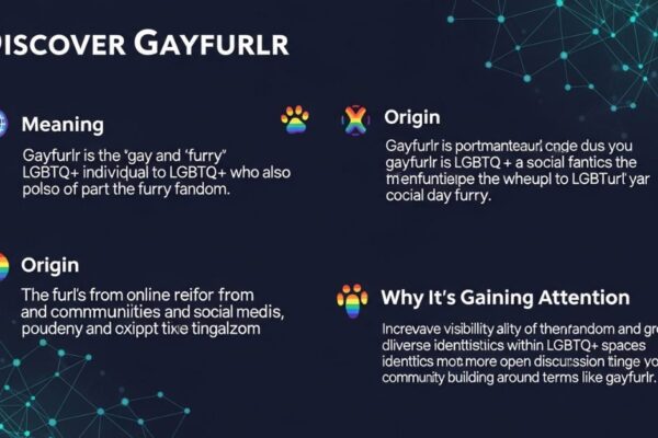 gayfurlr
