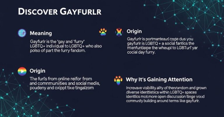 gayfurlr