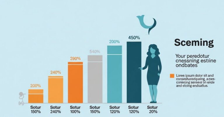 oti ias: Meaning, Purpose & Full Guide