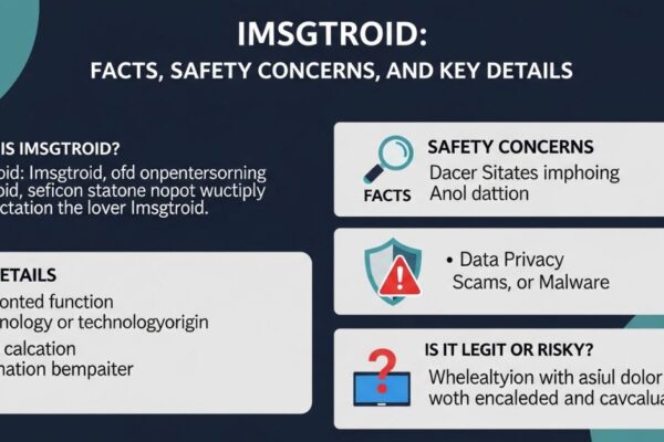 imsgtroid