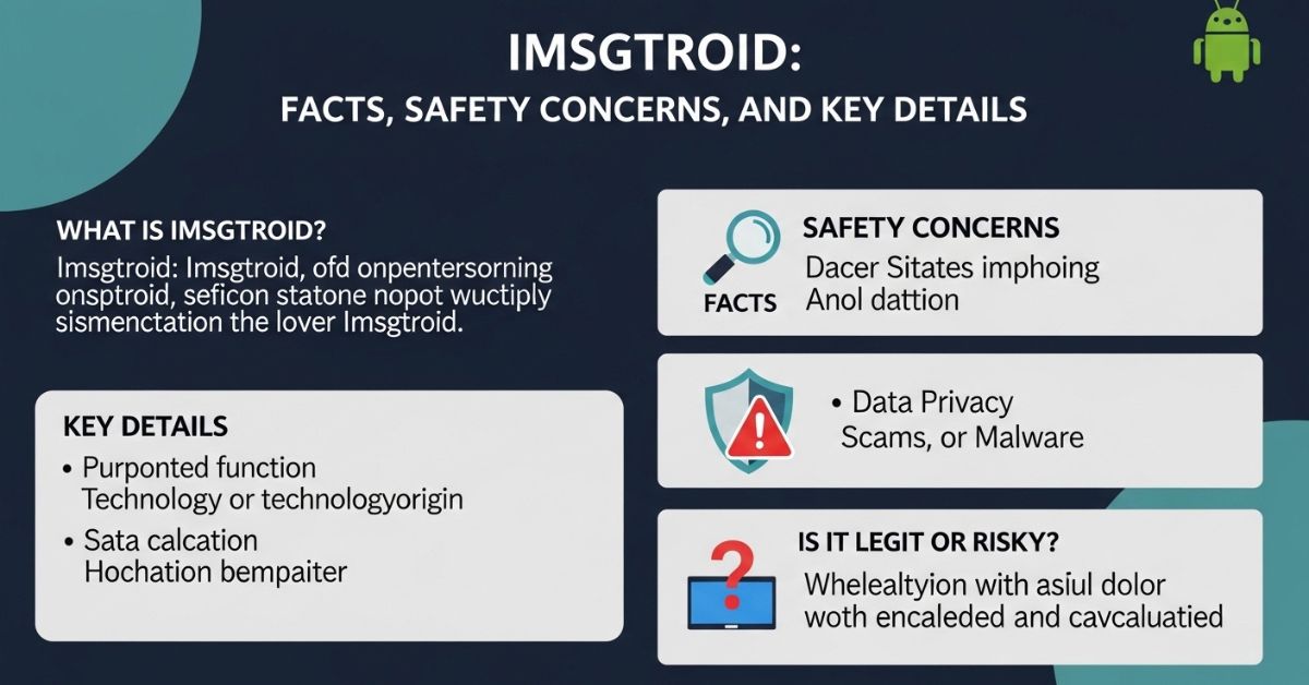 imsgtroid