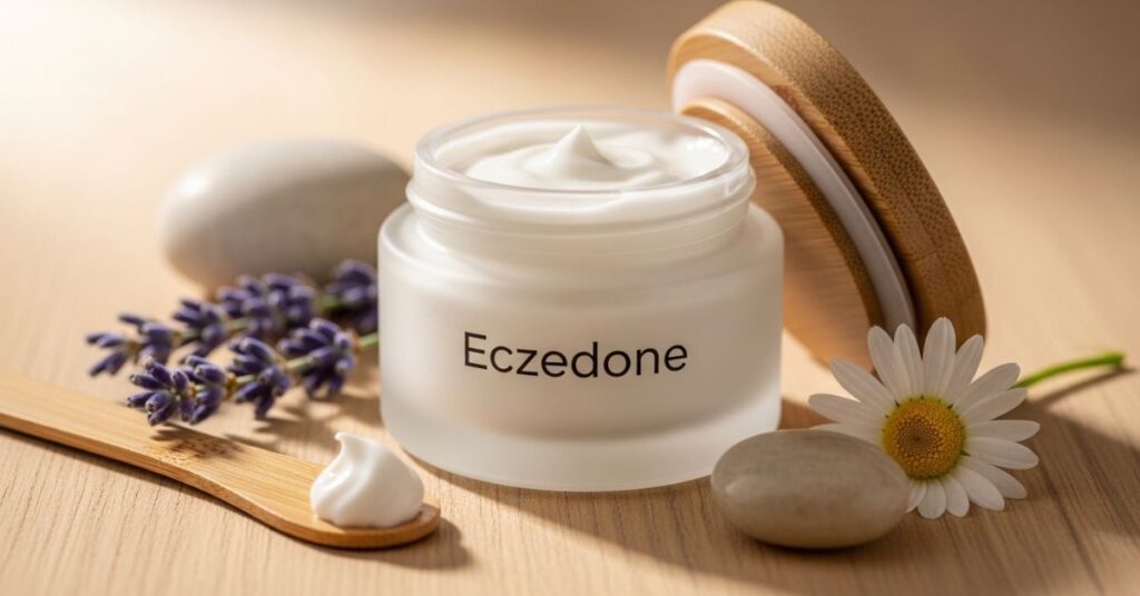 eczedone