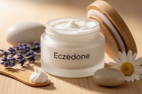 eczedone