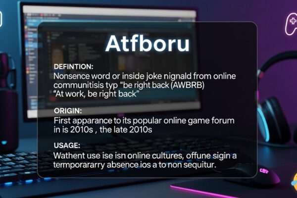 atfboru