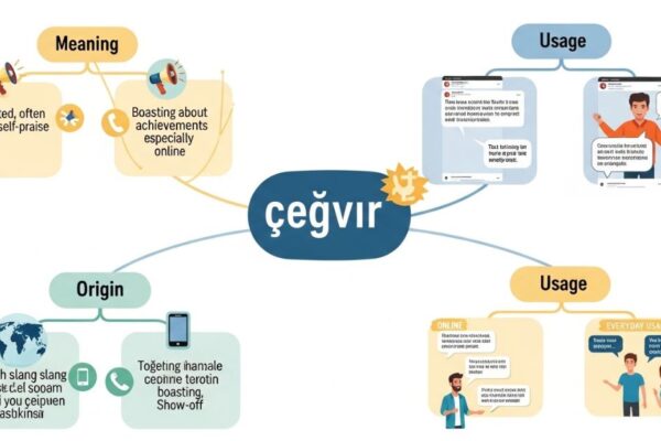 ceıvır