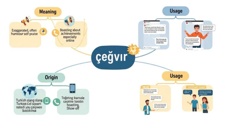 ceıvır