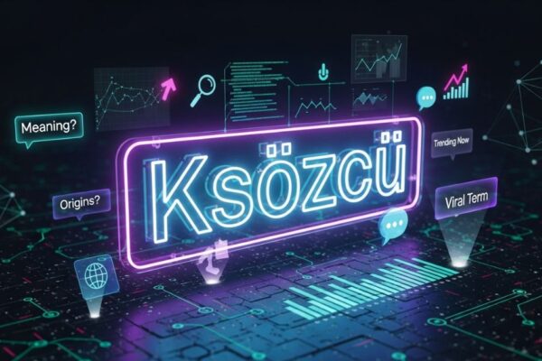 ksözcü