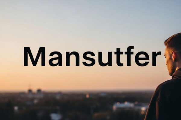 mansutfer