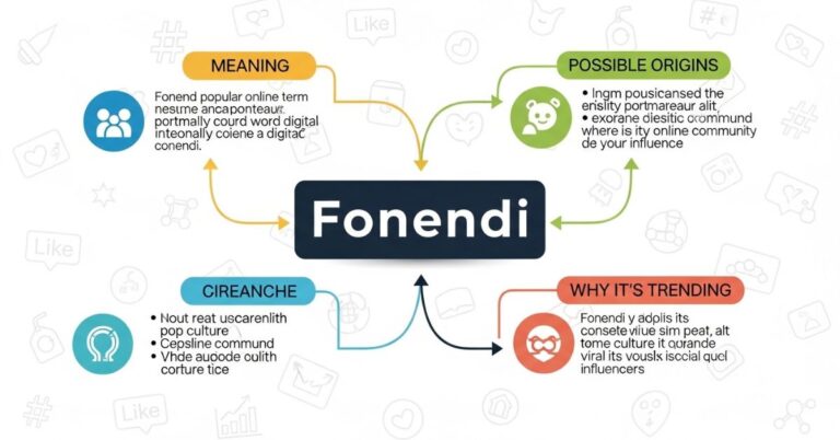 fonendi