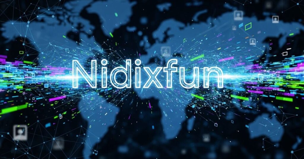 nidixfun