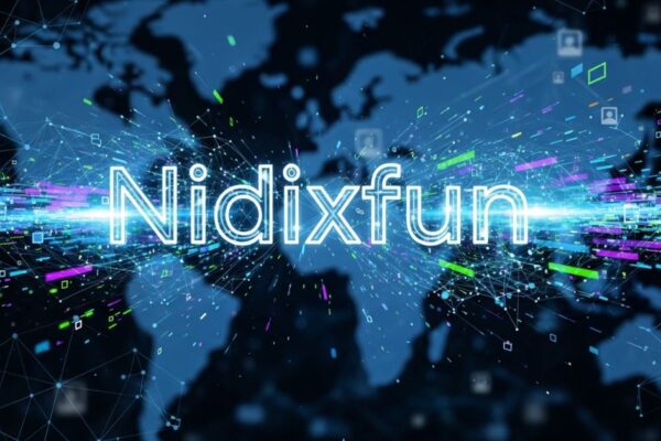nidixfun