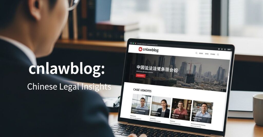 cnlawblog