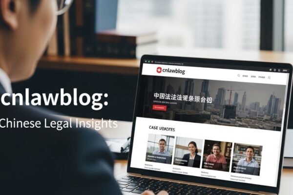 cnlawblog
