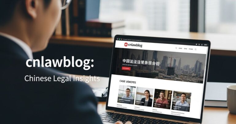 cnlawblog