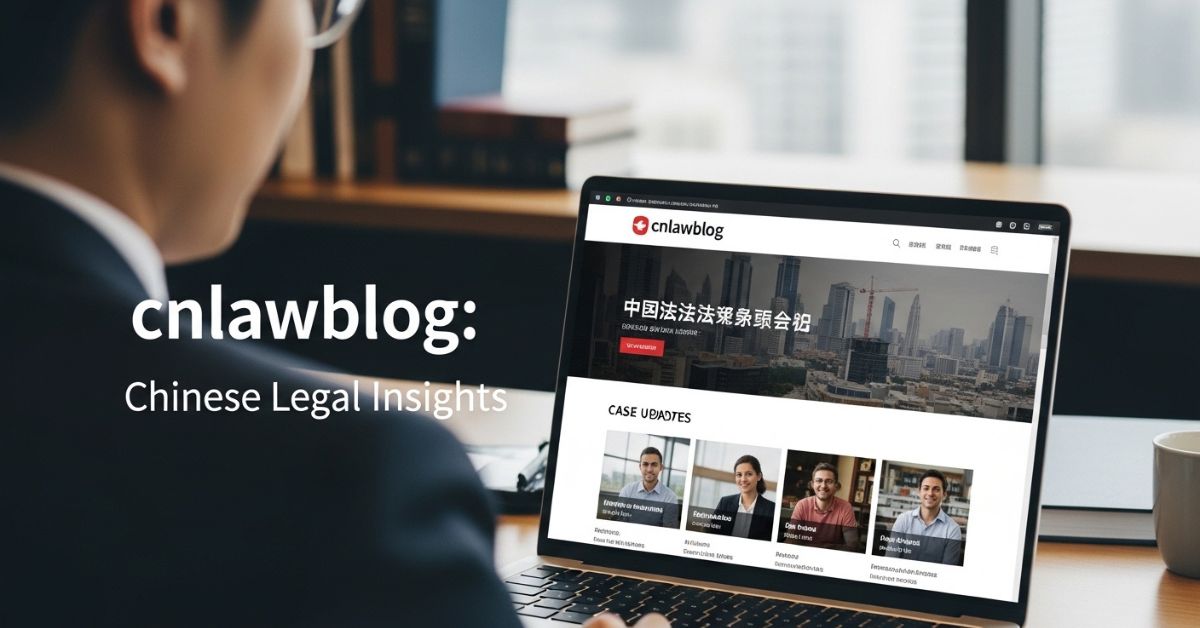 cnlawblog
