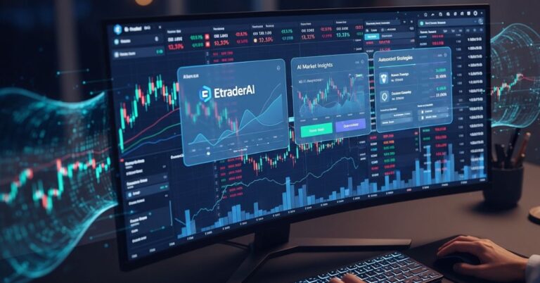 etraderai