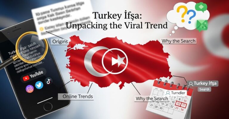 turkey ifşa
