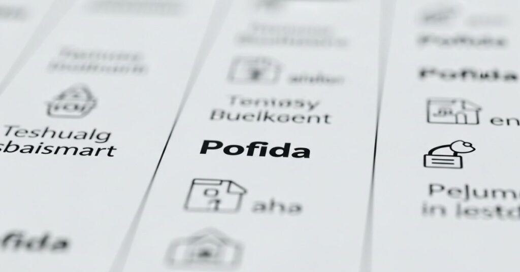 pofida