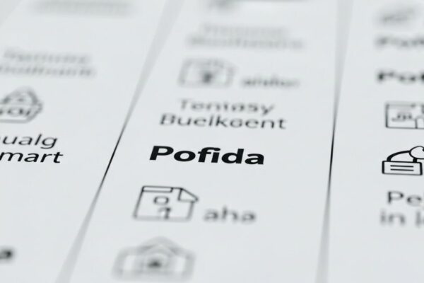 pofida